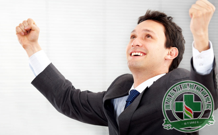 患者怎樣護理，才能與銀屑病say goodbye