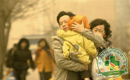 季節性銀屑病預防護理