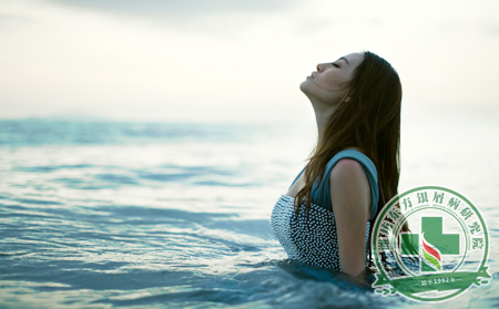 減輕銀屑病危害！教你4個心靈升華護理方式