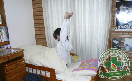 注意！銀屑病患者做好五件事讓健康相伴