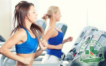 銀屑病患者在春季適度“春捂”勿惹“春火”