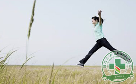 銀屑病護(hù)理