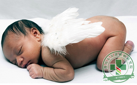 為了寶寶的健康生長,銀屑病孕媽應該做哪些工作