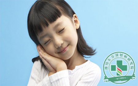 睡多久就夠：中老青銀屑病患者每天需要睡多久