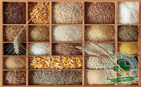 全食物營(yíng)養(yǎng)美顏抗氧化,多吃銀屑病患者無(wú)窮受益