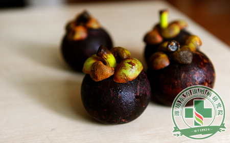 銀屑病患者四月進食水果有何不同