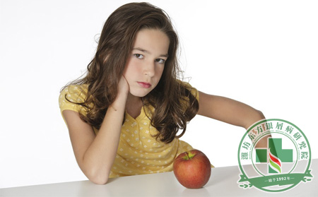 吃錯(cuò)了食物也可能導(dǎo)致銀屑病患者脾氣變壞嗎?