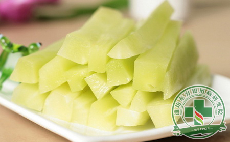 銀屑病患者時節(jié)飲食四大新要略