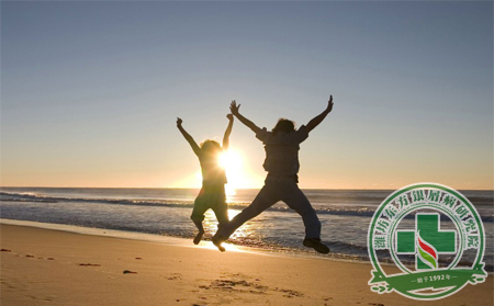 春季養生大法，幾個小妙招讓銀屑病患者重返二十歲