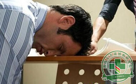 功虧一簣，縱觀女性銀屑病患者養胃路上的“程咬金”