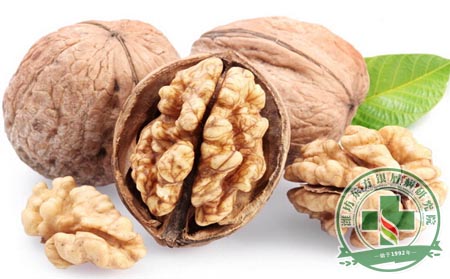 超強(qiáng)大腦，銀屑病患者怎么吃出大腦強(qiáng)中強(qiáng)