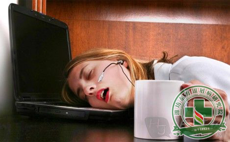 春困春乏春打盹,銀屑病患者怎么重新精神抖擻?