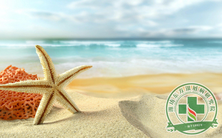 不花錢也能做好的銀屑病護理方法