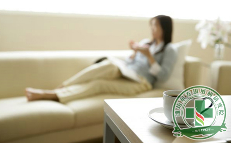 銀屑病患者的生活健康方式有哪些