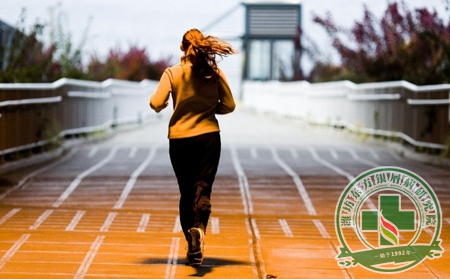 不一樣的銀屑病春季預(yù)防護(hù)理方法