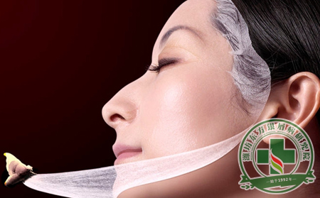 愛護肌膚:銀屑病患者應從面部開始