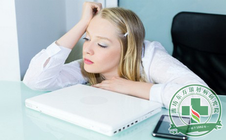 春困不是病，合理的飲食也能緩解銀屑病患者的春困現(xiàn)象