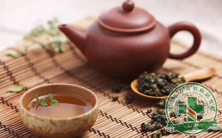 春季使者將疾病喚醒:銀屑病患者如何預(yù)防