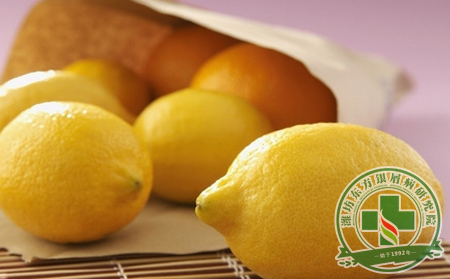 銀屑病患者春季應進補“五食”