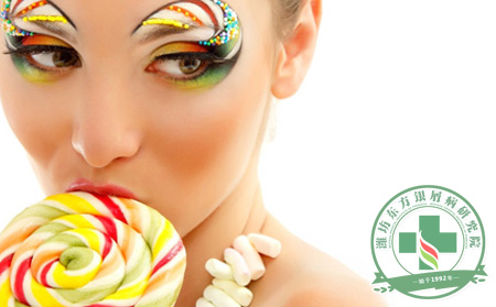 女性銀屑病患者應當心三種不良習慣