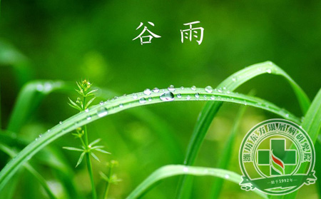 谷雨來臨前，銀屑病患者應做好這些預防內容