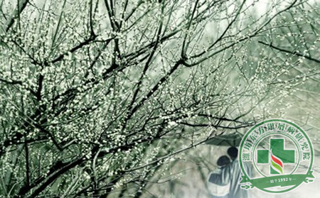 銀屑病預防護理