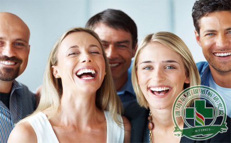 正值春季，養成此類可以習慣能保持銀屑病女性的樣貌容顏