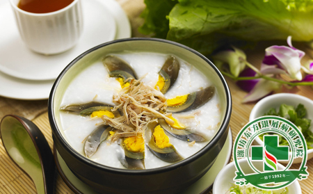 幾種春季銀屑病患者預防養護方式