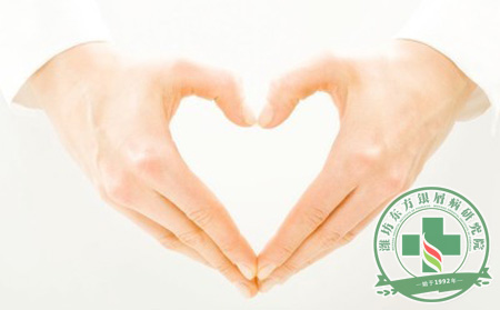 新一輪銀屑病風暴襲來 怎樣護理扛過這一關?