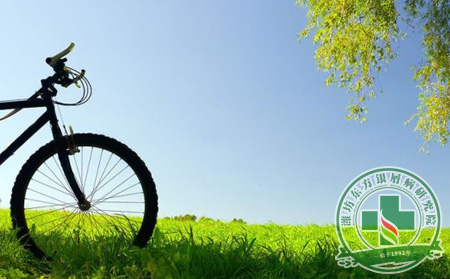 銀屑病預(yù)防