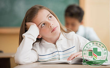 春暖花開注意力無法集中 銀屑病患者怎么辦?