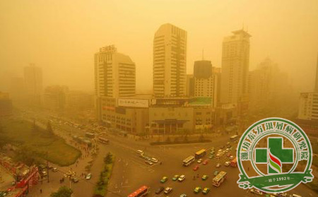 銀屑病預(yù)防