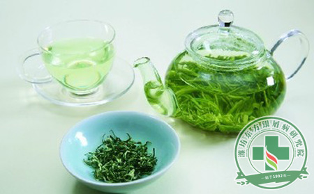 銀屑病預防護理