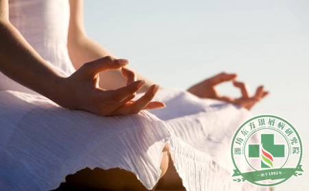 銀屑病患者春季保健四大方法供參考