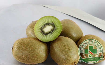 有沒有搞錯？銀屑病患者吃獼猴桃有這樣的功效