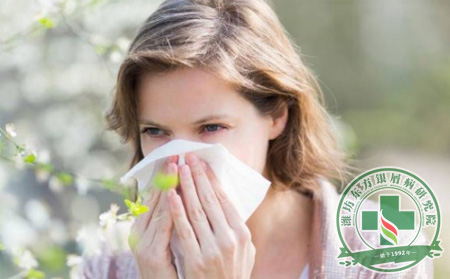 害怕過敏影響銀屑病 先要了解出現過敏如何護理?