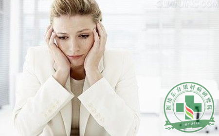 女性銀屑病患者顧慮的這些問題該如何妥善護理解決?