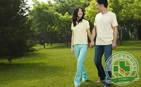 生活護理對銀屑病患者的重要性