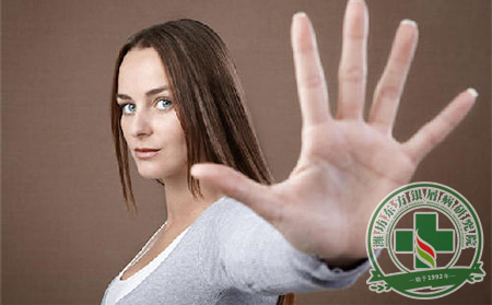 銀屑病的春季防治要出彩,怎么做才行?