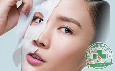 皮膚干癢怎么辦？關注銀屑病患者皮膚健康護理方式