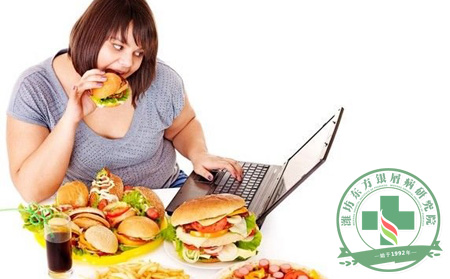 哪些問題是銀屑病患者不可逾越的護理禁忌?