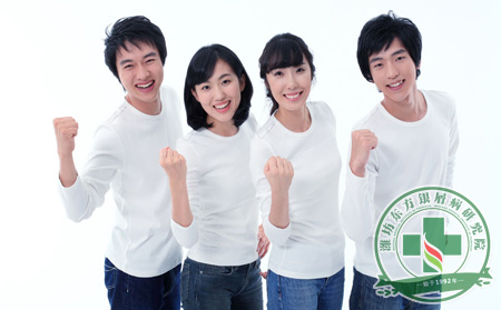 青年人大有可為 怎樣避免銀屑病耽誤前程