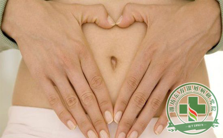 肚臍眼很關鍵，銀屑病患者該怎么護理身體保護肚臍?