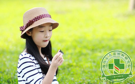 銀屑病預(yù)防