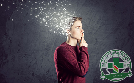 夏季燥火重，銀屑病患者四大針對性預防護理