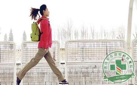 銀屑病預防護理