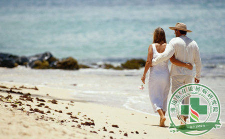 這幾個方面可以使銀屑病患者的排毒消火功效增大