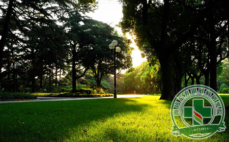 緊急情況！銀屑病患者夏季應注意這些啊