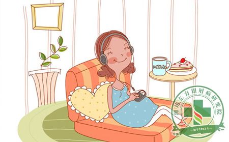 銀屑病護(hù)理