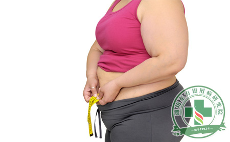 怎樣避免成為腰圍突出的銀屑病大肚漢?